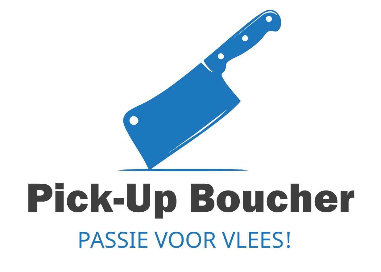 passie voor vlees