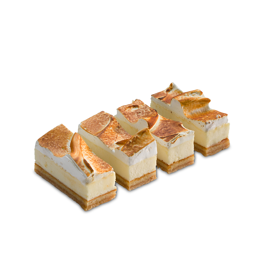 component-citroem-meringue-8x3
