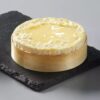 Camembert 200g in houten doosje