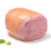 achterhesp ontvet