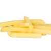 frietjes