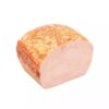 kipfilet pur 100%