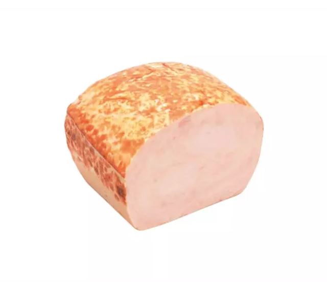 kipfilet pur 100%