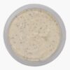luxe truffelmayonaise saus