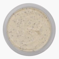 luxe truffelmayonaise saus