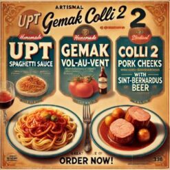 Upt gemak Colli 2