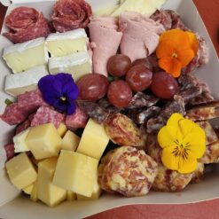 Natalie's Verrassingsbox