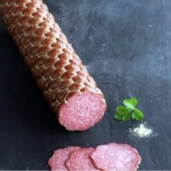Kalkoensalami pepino 100gr