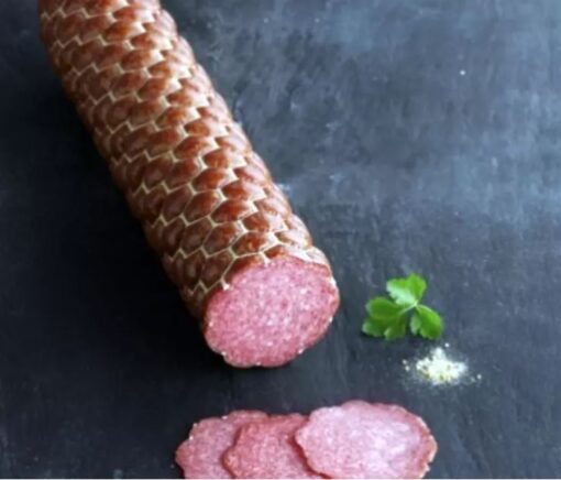 Kalkoensalami pepino 100gr