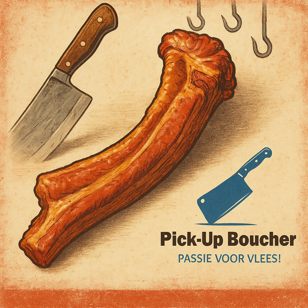 pickupboucher.be