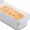 Kip Hawai salade met kip en ananas – per 100 g