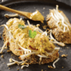 Thaise kipsalade van Pick-up Boucher – vers en huisgemaakt