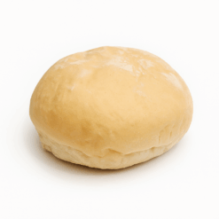 Ovenkoek Wit Bakkerij Jan, Witte ovenkoek Hooglede De Geite, Ambachtelijk wit broodje