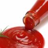 ketchup